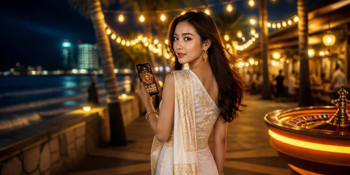 m88cp คืนเงินสปอร์ตบุ๊ค